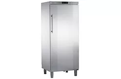 Профессиональный холодильник GKv 5790
